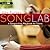 Songlab: A Songwriting Playbook for Teens