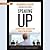 Speaking Up : Surviving Exe...