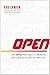 Open: How Compaq Ended IBM'...