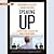 Speaking Up  by Frederick Gilbert