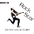 Rock Star