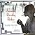 Farewell, Dorothy Parker by Ellen Meister Farewell, Dorothy Parker by Ellen Meister