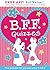B.F.F. Quizzes