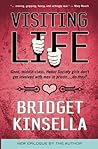 Visiting Life: Good, Middle-class, Honor Society Girls Don’t Get Involved With Men in Prison...Do They?