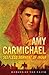 Amy Carmichael by Sam Wellman Amy Carmichael by Sam Wellman