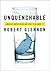 Unquenchable by Robert Glennon