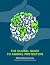 The Global Guide to Animal Protection