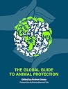 The Global Guide to Animal Protection