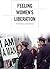 Feeling Women's Liberation