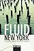 Fluid New York: Cosmopolita...