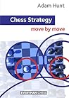 Chess Strategy: Move by Move Chess Strategy: Move by Move