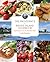 Providence & Rhode Island Cookbook: Big Recipes From The Smallest State
