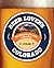Beer Lover's Colorado (Beer Lovers Series)