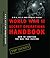 World War II Secret Operations Handbook: S.O.E., O.S.S. & Maquis Guide: How to Sabotaging the Nazi War Machine