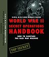 World War II Secr...