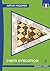 Chess Evolution 3: Mastery