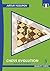 Chess Evolution 3: Mastery (Yusupov's Chess School)