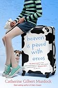 Heaven Is Paved with Oreos