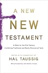 A New New Testame...