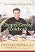 The Chopra Center Cookbook: Nourishing Body and Soul