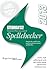 Stedman's Plus Medical/Pharmaceutical Spellchecker 2013 by Stedman's