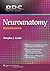 BRS Neuroanatomy (Board Review Series)