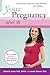 Your Pregnancy After 35 by Glade B. Curtis