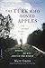 The Turk Who Loved Apples: And Other Tales of Losing My Way Around the World