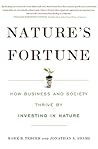 Nature's Fortune:...