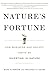 Nature's Fortune by Mark R. Tercek