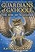 The Rise of a Legend (Guardians of Ga'Hoole, #16)