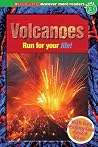 Volcanoes Volcanoes