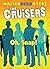 Oh, Snap! (Cruisers, #4)