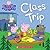 Class Trip (Peppa Pig)
