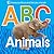 ABC Animals (AMNH ABC Board...