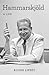 Hammarskjöld: A Life