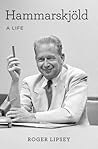 Hammarskjöld: A Life Hammarskjöld: A Life