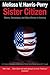 Sister Citizen by Melissa V. Harris-Perry