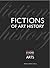 Fictions of Art History