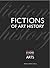 Fictions of Art History (Clark Studies in the Visual Arts)