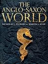 The Anglo-Saxon W...