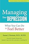 Managing Your Dep...
