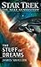 The Stuff of Dreams (Star Trek: The Next Generation)