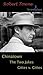3 Screenplays: Chinatown, The Two Jakes, Gittes v. Gittes