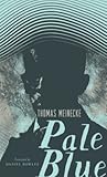 Pale Blue