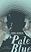 Pale Blue