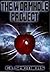 The Wormhole Project