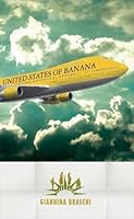United States of Banana