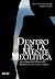 Dentro de la mente neolítica. Conciencia, cosmos y el mundo d... by James David Lewis-Williams Dentro de la mente neolítica. Conciencia, cosmos y el mundo d... by James David Lewis-Williams