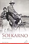 Soekarno : Arsite...